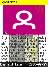 goslab20