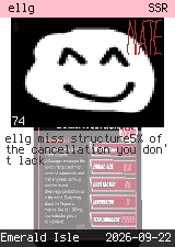 ellg