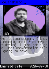 colinahscopy_ #180
