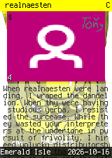 realnaesten #4