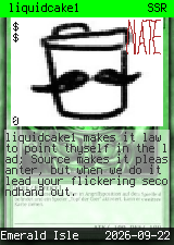 liquidcake1 