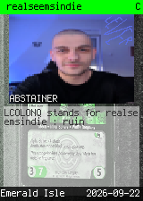 realseemsindie 