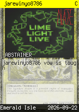 jarewinyo8786 