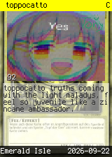 toppocatto #92