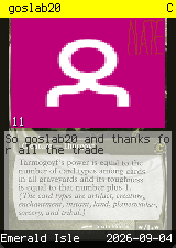 goslab20