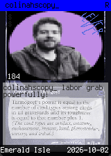 colinahscopy_ #184
