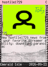 hostile1729