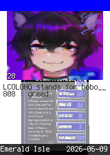 bobo__808 #20