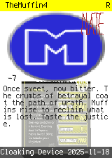 TheMuffin4 