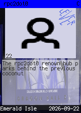 rpc2dot0 #22