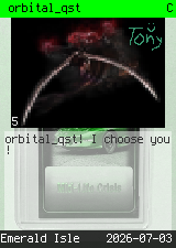 orbital_qst #5