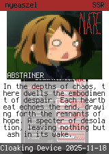nyeaszel 