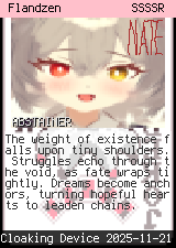 ctrl_o #142