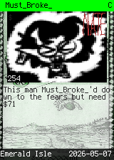Must_Broke_