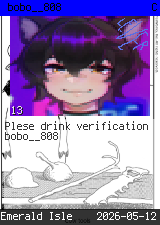 bobo__808 #13