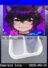 bobo__808 #42