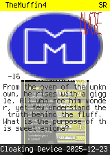 TheMuffin4 