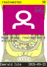 realnaesten