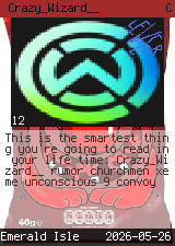 Crazy_Wizard__ #12