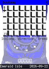 lcolonq #19