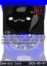 a_tension_span