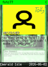fotc77 