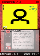 asquared31415