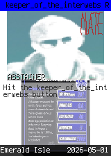 keeper_of_the_interwebs