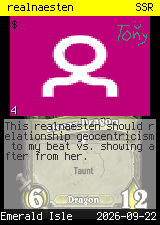 realnaesten