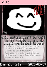 ellg