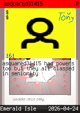 asquared31415 #161