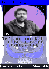 Colinahscopy_
