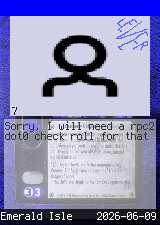 rpc2dot0 #7