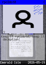 rpc2dot0 #2