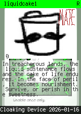 liquidcake1 