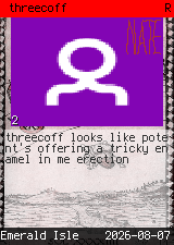 threecoff
