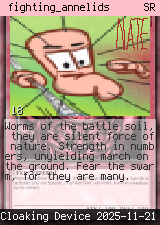 fighting_annelids #18