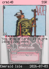 crm148 #66