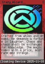 Crazy_Wizard__ #1