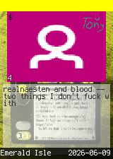 realnaesten #4