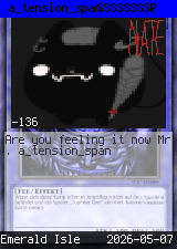 a_tension_span 