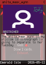 anita_maax_wynn 