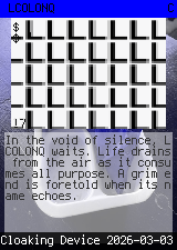 LCOLONQ
