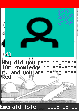 penguin_operat0r #43