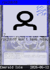 rpc2dot0 #7
