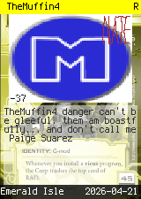 TheMuffin4