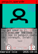 penguin_operat0r #71
