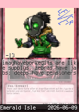 imayhaveborkedit 