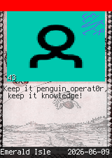 penguin_operat0r #43