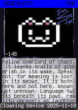 CR4ZYK1TTY 